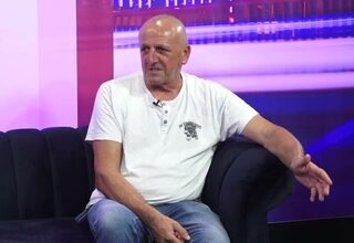 Photo of Domaće mlijeko stoji, farme se gase: U mljekarama već oko 20 miliona litara viška, proizvođači upozoravaju na kolaps