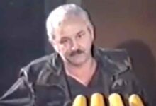 Photo of Preminuo Halid Čengić Hadžija, ratni logističar Armije RBiH