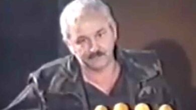 Photo of Preminuo Halid Čengić Hadžija, ratni logističar Armije RBiH