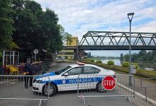 Photo of Gradiška blokirana u kolapsu, zakazana hitna sjednica UO UIO