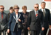 Photo of Kako priznanja osuđenih ratnih zločinaca koristiti za pomirenje