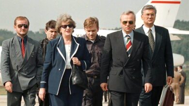 Photo of Kako priznanja osuđenih ratnih zločinaca koristiti za pomirenje