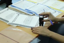 Photo of Potvrđeno iz CIK-a: Potpisan ugovor za nabavku novih tehnologija za oktobarske izbore
