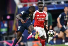 Photo of PSG nakon penala osvojio titulu prvaka Evrope