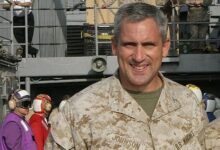 Photo of TRUMPOV ČOVJEK OD POVJERENJA: Ko je novi američki ambasador u Bosni i Hercegovini…