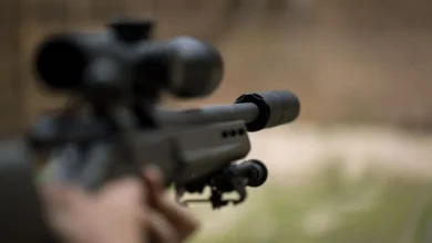 Photo of “Sarajevo safari”: Austrijanac pod istragom da je snajperom ubijao civile opkoljenog Sarajeva
