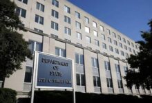 Photo of State Department o BiH: Podrška zemlji i upozorenje za region