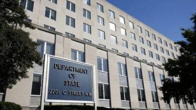 Photo of State Department o BiH: Podrška zemlji i upozorenje za region