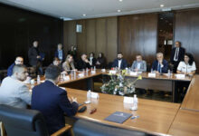 Photo of Potpisani sporazumi vrijedni 1,3 miliona KM za infrastrukturne projekte u povratničkim sredinama BiH