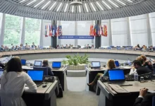 Photo of Više od 30 parlamentaraca Vijeća Evrope stiže u Bosnu i Hercegovinu
