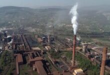Photo of Vlada FBiH traži rješenje: Danas nastavak pregovora o Novoj Željezari Zenica