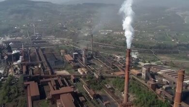 Photo of Vlada FBiH traži rješenje: Danas nastavak pregovora o Novoj Željezari Zenica