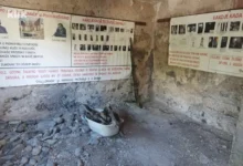 Photo of Prošle su 34 godine od “žive lomače” u Višegradu: Najmlađa žrtva monstruoznog zločina bila je beba od dva dana