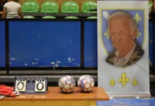 Photo of FK Goražde pobjednik 32. memorijalnog turnira “Meho Drljević – Dedo“, titula i pionirima
