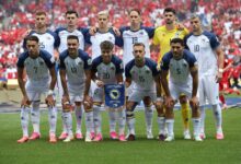 Photo of Humels oduševljen Kolašincem: “Apsolutna svjetska klasa, u 90 posto slučajeva je ono gol”