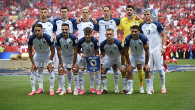 Photo of Humels oduševljen Kolašincem: “Apsolutna svjetska klasa, u 90 posto slučajeva je ono gol”