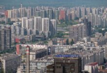Photo of Počinje primjena Zakona o povratu PDV-a za kupovinu prve nekretnine