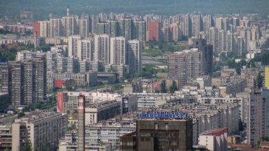 Photo of Počinje primjena Zakona o povratu PDV-a za kupovinu prve nekretnine