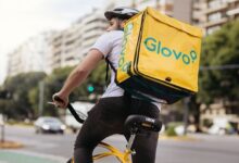 Photo of Zvanično potvrđeno: Glovo napušta BiH