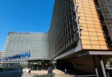 Photo of Brisel upozorava: BiH bi mogla ostati bez stotina miliona eura ako ne provede reforme