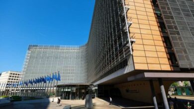 Photo of Brisel upozorava: BiH bi mogla ostati bez stotina miliona eura ako ne provede reforme