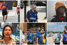 Photo of Toronto je pokazao ono o čemu BiH predugo samo priča