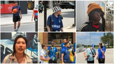 Photo of Toronto je pokazao ono o čemu BiH predugo samo priča
