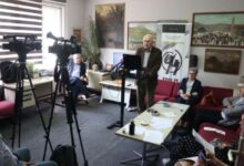 Photo of “Krug 99”: Neslaganje SAD-a i Brisela o OHR-u prelamaju se preko leđa BiH, treba čuti i glas građana