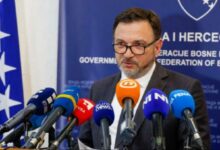 Photo of Vlada FBiH uvodi kontrolu cijena za 100 proizvoda: Pogledajte koji su artikli na listi