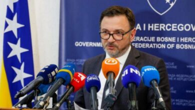 Photo of Vlada FBiH uvodi kontrolu cijena za 100 proizvoda: Pogledajte koji su artikli na listi