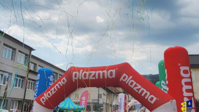 Photo of Goražde domaćin Sportskih igara mladih