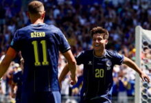 Photo of Amerikanci najavili duel s BiH: Upozorili na Džeku i mlade zvijezde