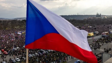 Photo of Delegacija iz Parlamenta Češke u radnoj posjeti BiH: U fokusu razgovora bit će socijalna politika