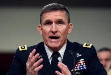Photo of Kako je “pao” Dodikov lobista: Michael Flynn se usprotivio Trumpu pa izgubio utjecaj koji je nekada bio moćan
