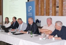 Photo of Poslodavci traže hitno rješenje za zloupotrebe bolovanja: Potpuno zaustaviti tu praksu
