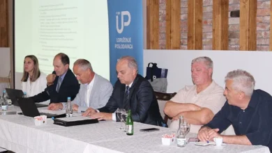 Photo of Poslodavci traže hitno rješenje za zloupotrebe bolovanja: Potpuno zaustaviti tu praksu