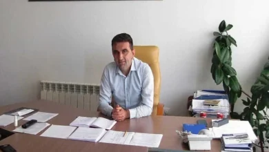 Photo of Šta se krije iza priče o banjalučkoj firmi koja želi geološka istraživanja u Ustikolini: “Sve smo prodali, još su brda ostala”