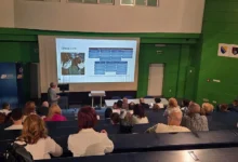 Photo of KCUS i BHAAAS održali simpozij o intenzivnoj medicini i otvorili obnovljeni odjel