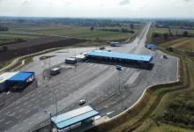 Photo of Upozorenje UIO BiH: Gradiška će ostati bez graničnih prijelaza ako sada potpišemo ugovor s Hrvatskom