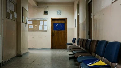 Photo of Vječna čekaonica kao potvrda disfunkcionalnosti: Kako bi njemački plan za EU mogao biti poguban za BiH