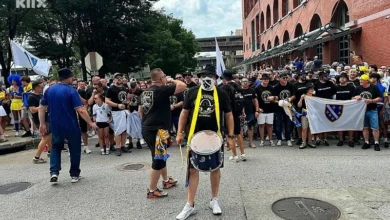 Photo of BH Fanaticosi dali upute svim bh. navijačima uoči starta SP: Svi u plavom, svijetu ćemo pokazati naše najbolje lice