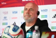 Photo of Barbarez: Džeko će konkurisati za Kanadu, očekujem intenzivnu i pravu mušku utakmicu