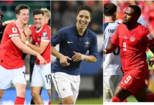 Photo of Nogometni Dosje X: Kako su Zmajevi odigrali tri preslikana meča i primili gol gotovo u istom trenutku