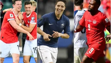 Photo of Nogometni Dosje X: Kako su Zmajevi odigrali tri preslikana meča i primili gol gotovo u istom trenutku