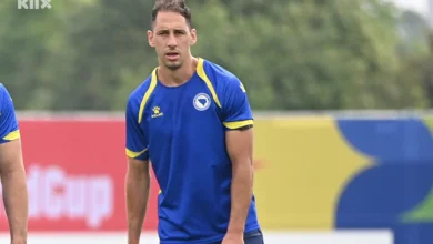 Photo of Džekin komentar upućen Nikoli Katiću postao hit na mrežama, kapiten Zmajeva dobio više od 7.000 lajkova