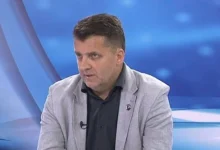 Photo of Katica: Iskustvo ne smije propasti, angažovat ćemo policajce koji rano odlaze u penziju kao pomoćnu policiju