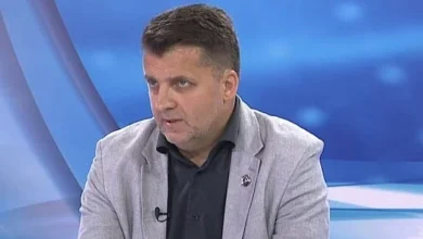 Photo of Katica: Iskustvo ne smije propasti, angažovat ćemo policajce koji rano odlaze u penziju kao pomoćnu policiju