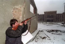 Photo of Istraga o “Sarajevo safariju”: Italijanski karabinjeri pronašli dokaze, osumnjičenog odalo svjedočenje bivše supruge