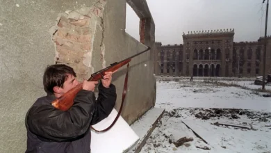 Photo of Istraga o “Sarajevo safariju”: Italijanski karabinjeri pronašli dokaze, osumnjičenog odalo svjedočenje bivše supruge