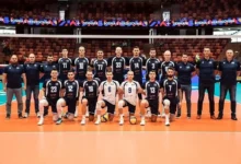 Photo of Selektor Nikolić iz Goražda poručio: Vrijeme je da pokažemo pravo lice reprezentacije